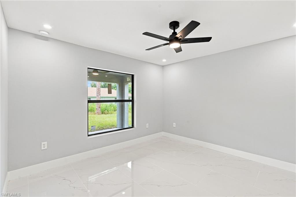 2026034630 Property Photo 8