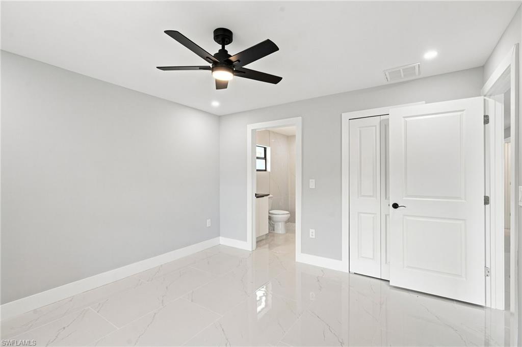 2026034630 Property Photo 9