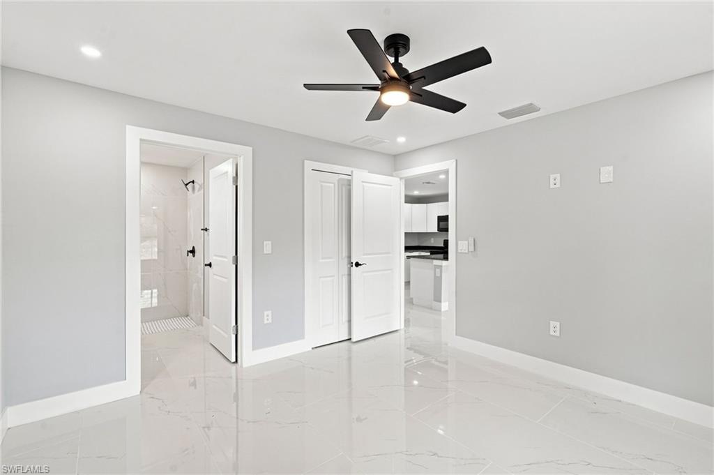 2026034630 Property Photo 10