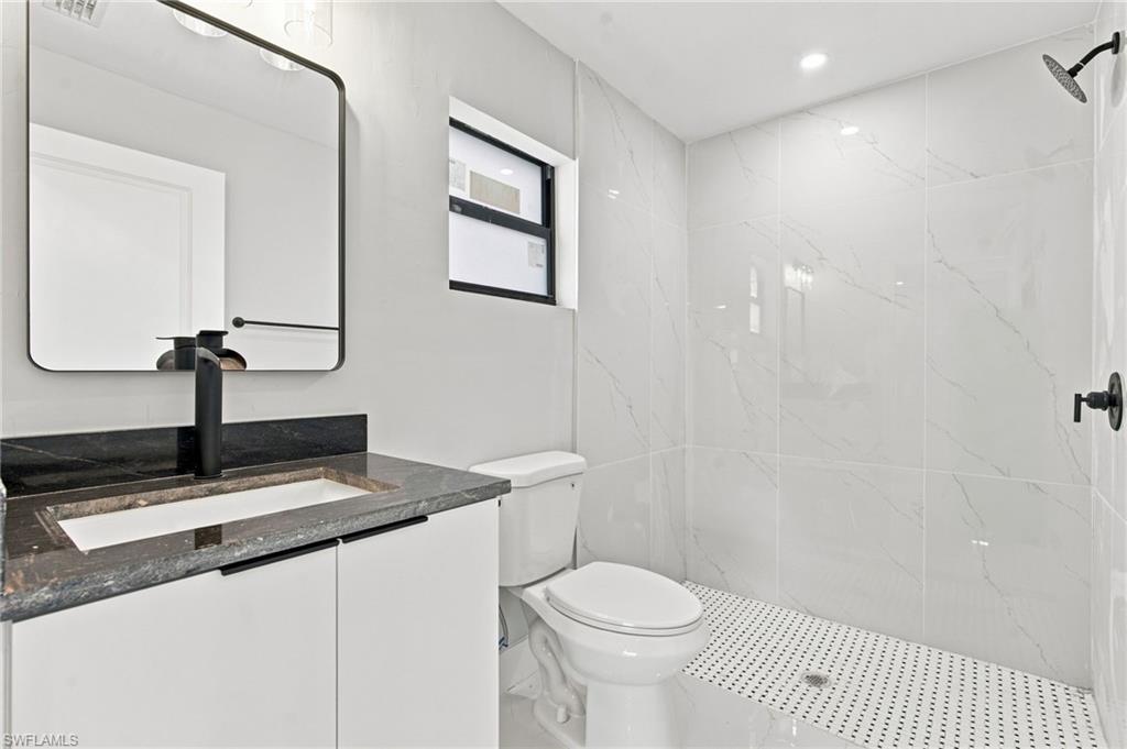 2026034630 Property Photo 11