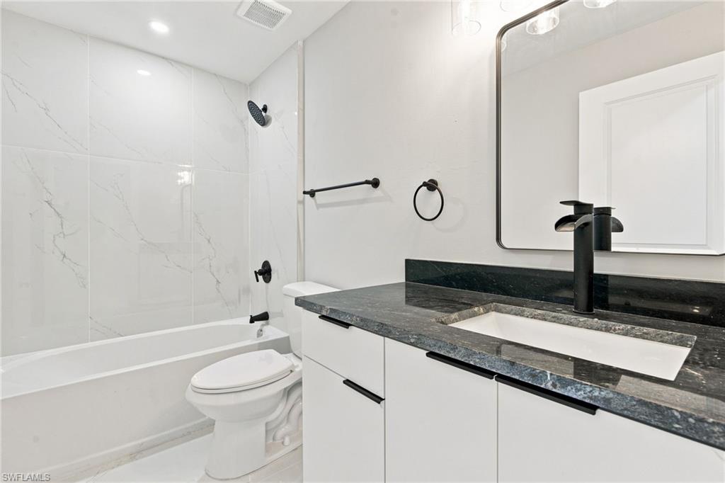 2026034630 Property Photo 12