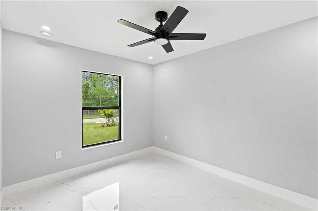 2026034630 Property Photo 13