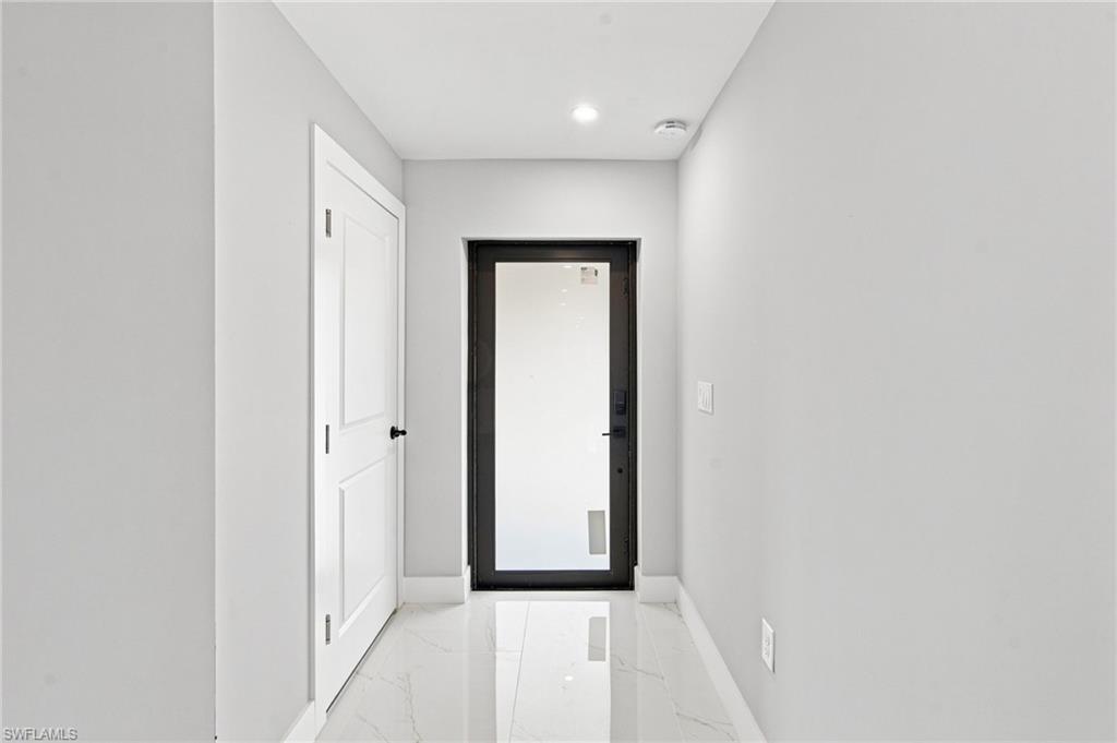 2026034630 Property Photo 14