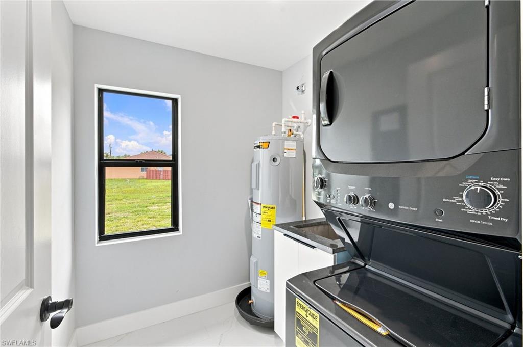 2026034630 Property Photo 15