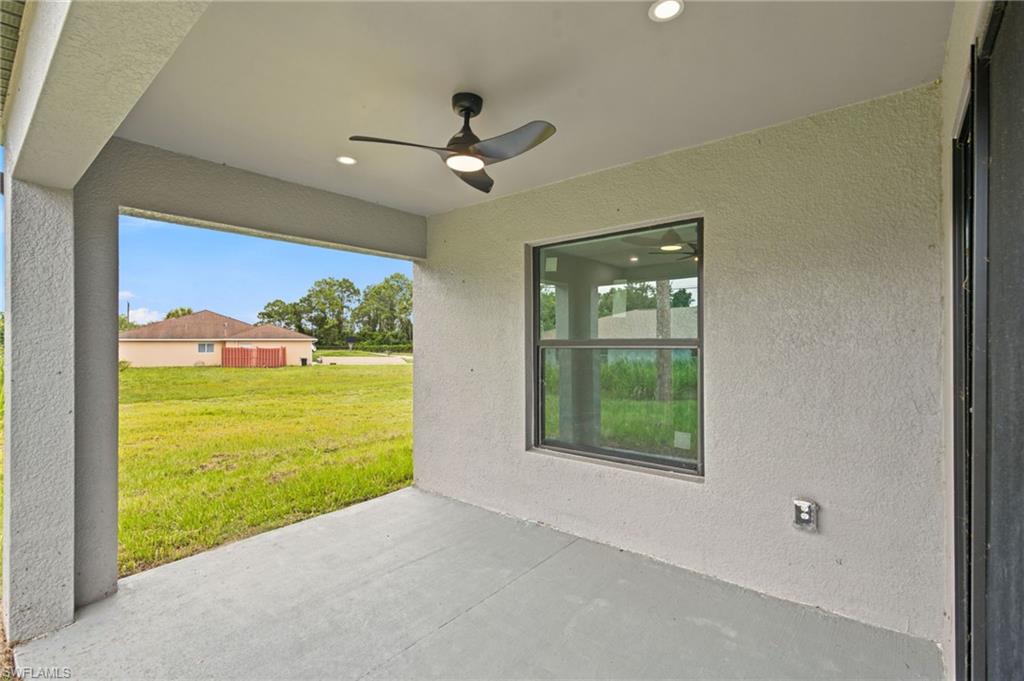 2026034630 Property Photo 16