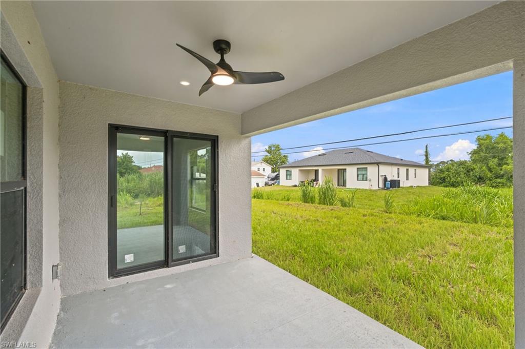 2026034630 Property Photo 17