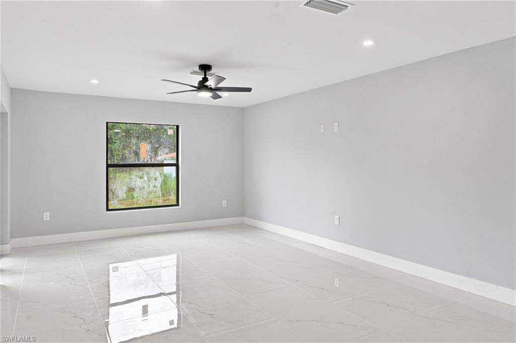 2026034630 Property Photo 18