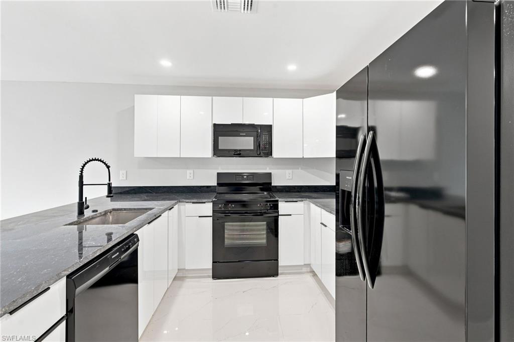 2026034630 Property Photo 19