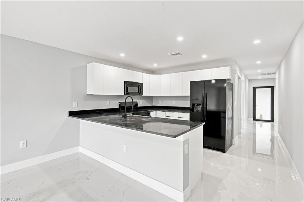 2026034630 Property Photo 20