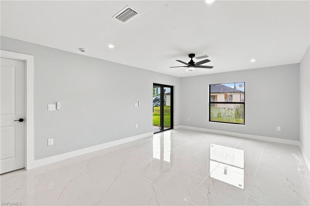2026034630 Property Photo 21