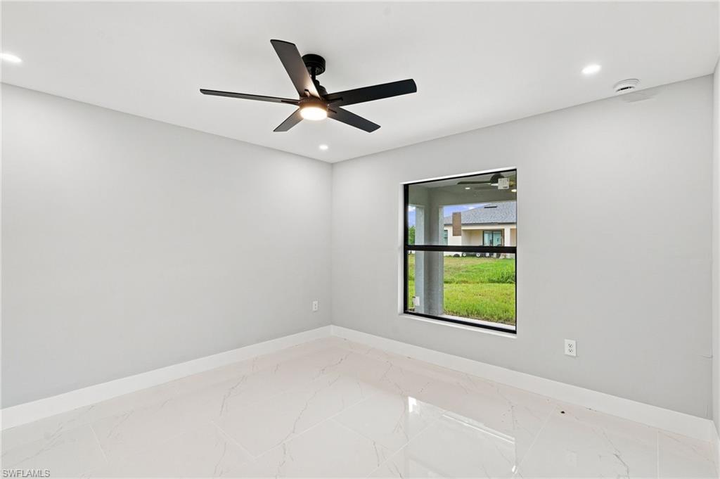 2026034630 Property Photo 22
