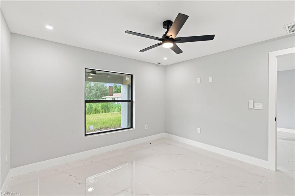 2026034630 Property Photo 23