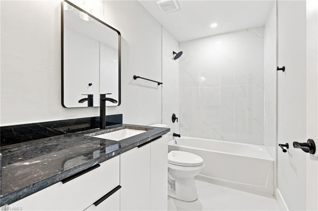 2026034630 Property Photo 25