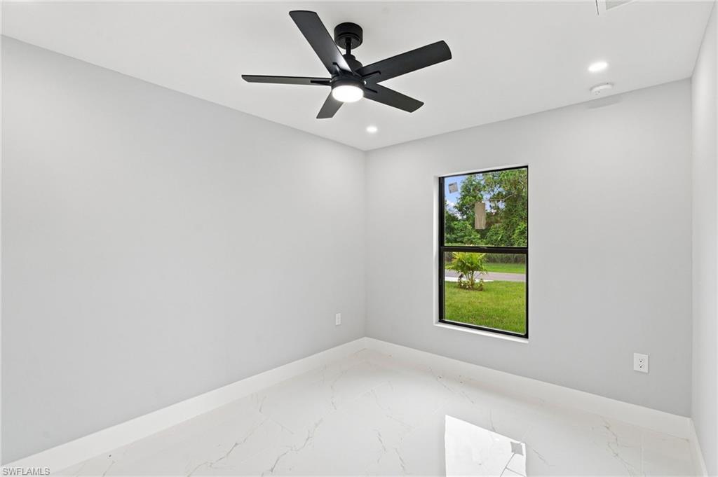2026034630 Property Photo 26