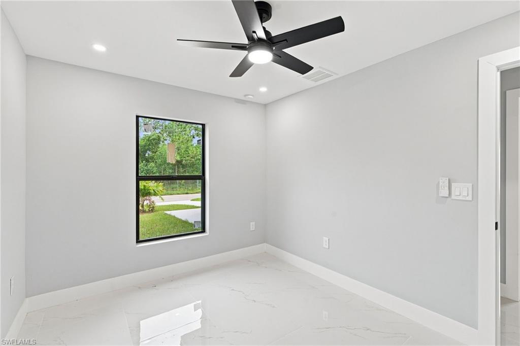 2026034630 Property Photo 27