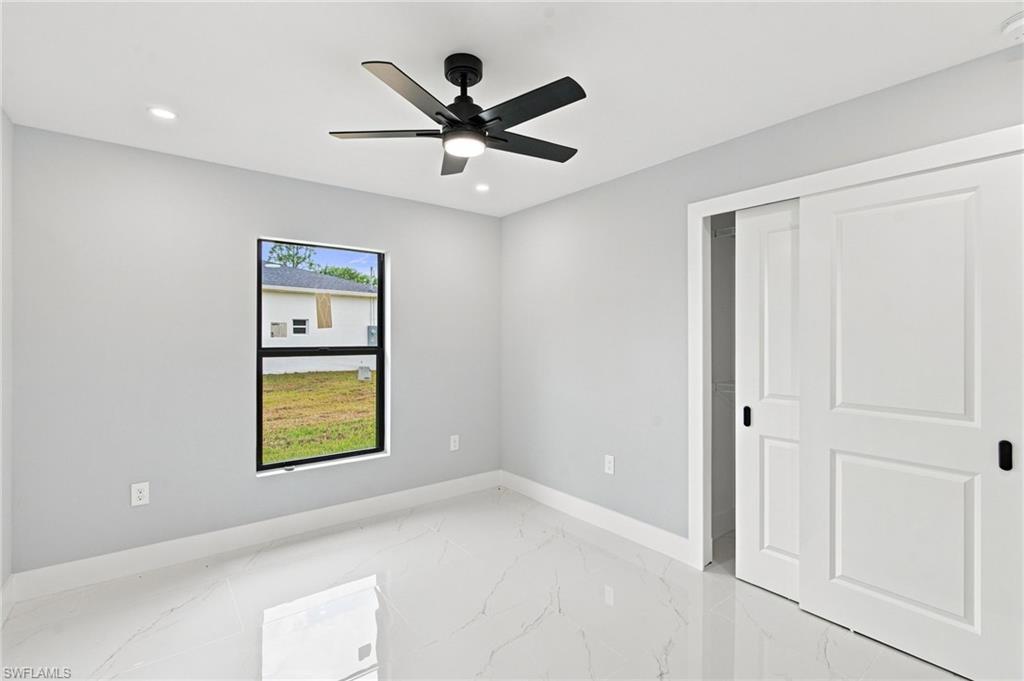 2026034630 Property Photo 28