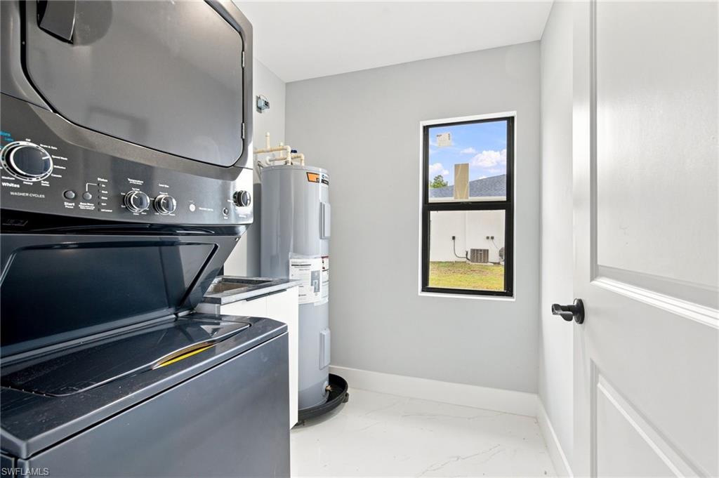 2026034630 Property Photo 29