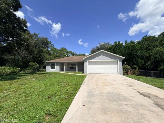 1010 Johns AVE Property Photo 1