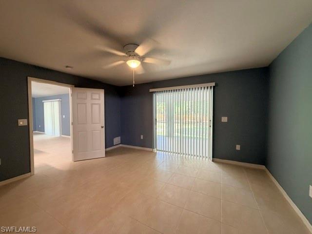 1010 Johns Ave Property Photo 6