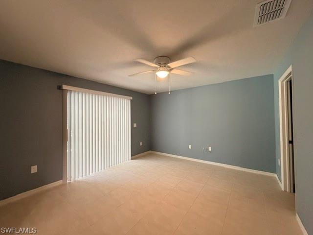 1010 Johns Ave Property Photo 9