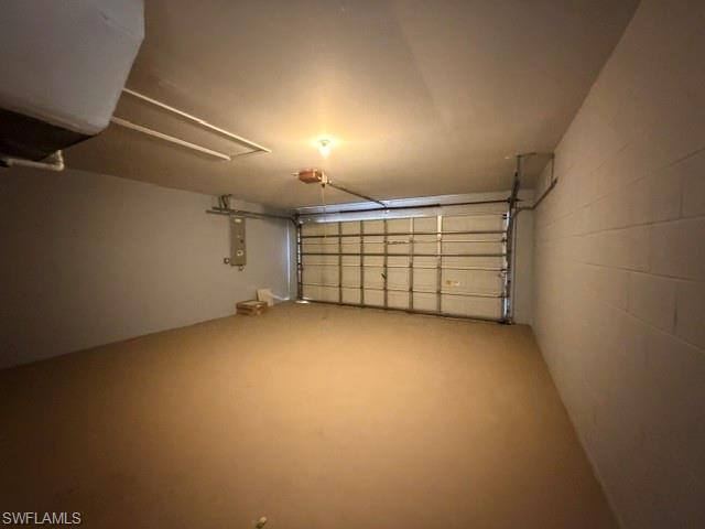 1010 Johns Ave Property Photo 11
