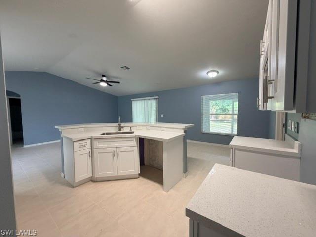 1010 Johns Ave Property Photo 12