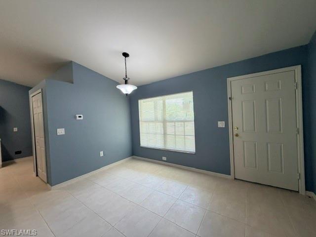 1010 Johns Ave Property Photo 14