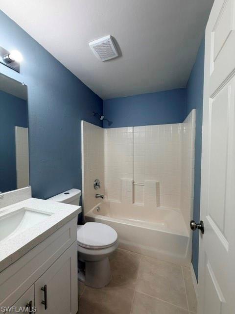 1010 Johns Ave Property Photo 16
