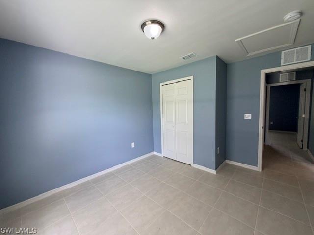 1010 Johns Ave Property Photo 17