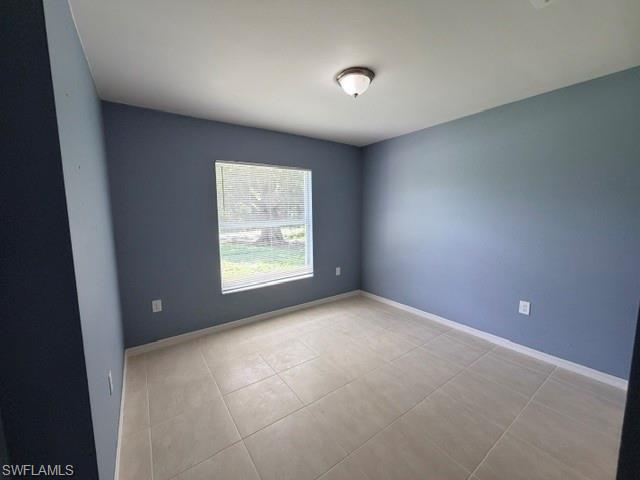 1010 Johns Ave Property Photo 19