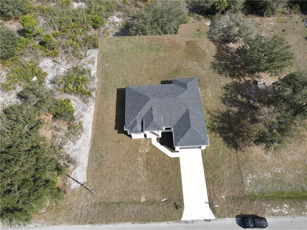 812 Hibiscus Ave Property Photo 3
