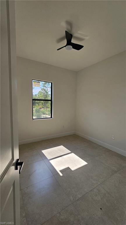 812 Hibiscus Ave Property Photo 14