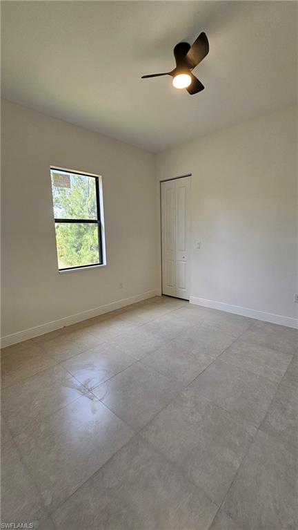 812 Hibiscus Ave Property Photo 16