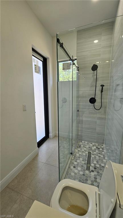 812 Hibiscus Ave Property Photo 19
