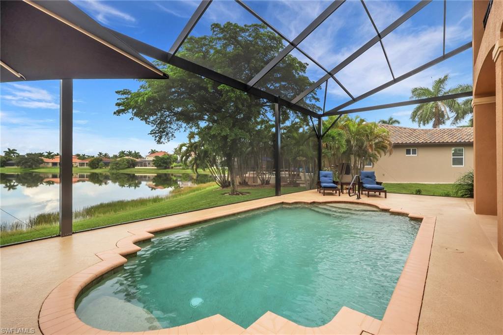 17191 Wrigley Cir Property Photo 4