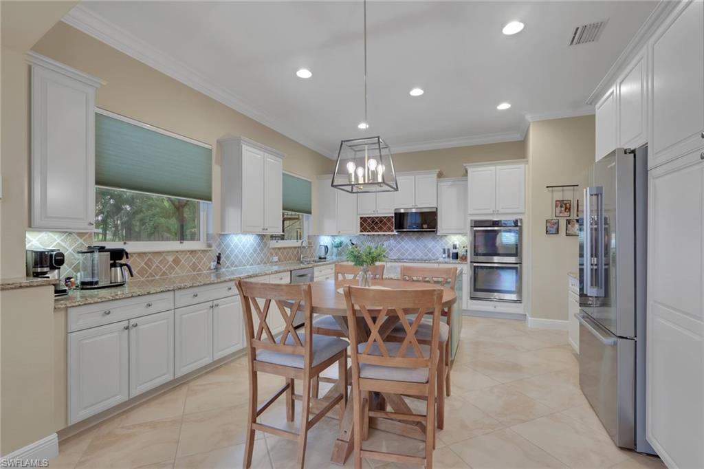 17191 Wrigley Cir Property Photo 6