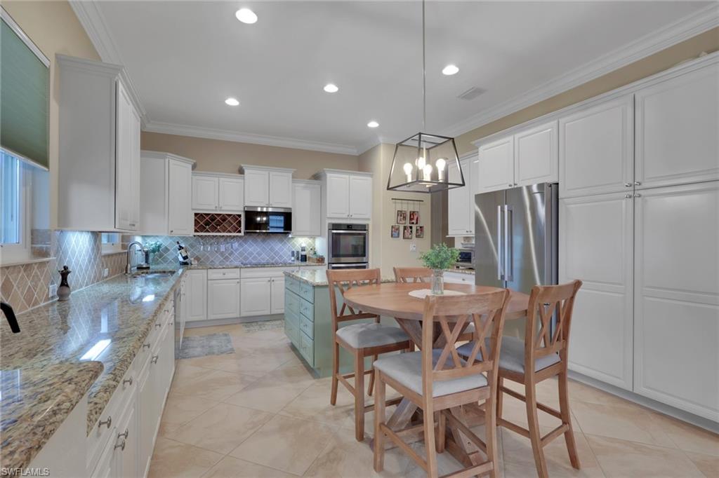 17191 Wrigley Cir Property Photo 7