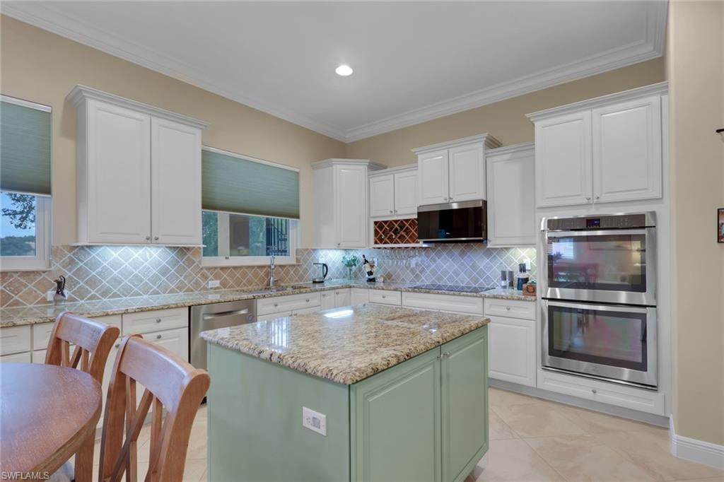 17191 Wrigley Cir Property Photo 8