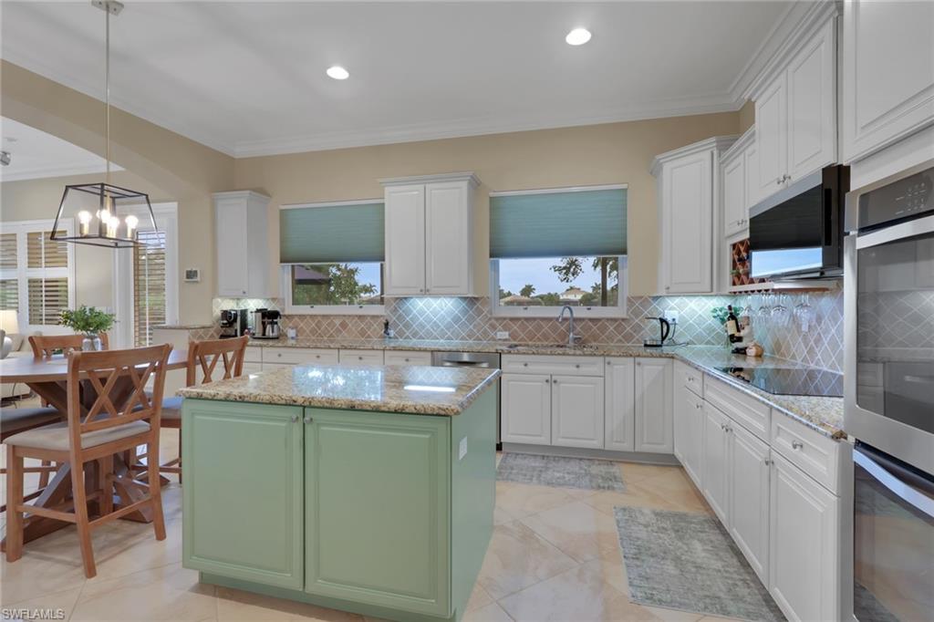 17191 Wrigley Cir Property Photo 9