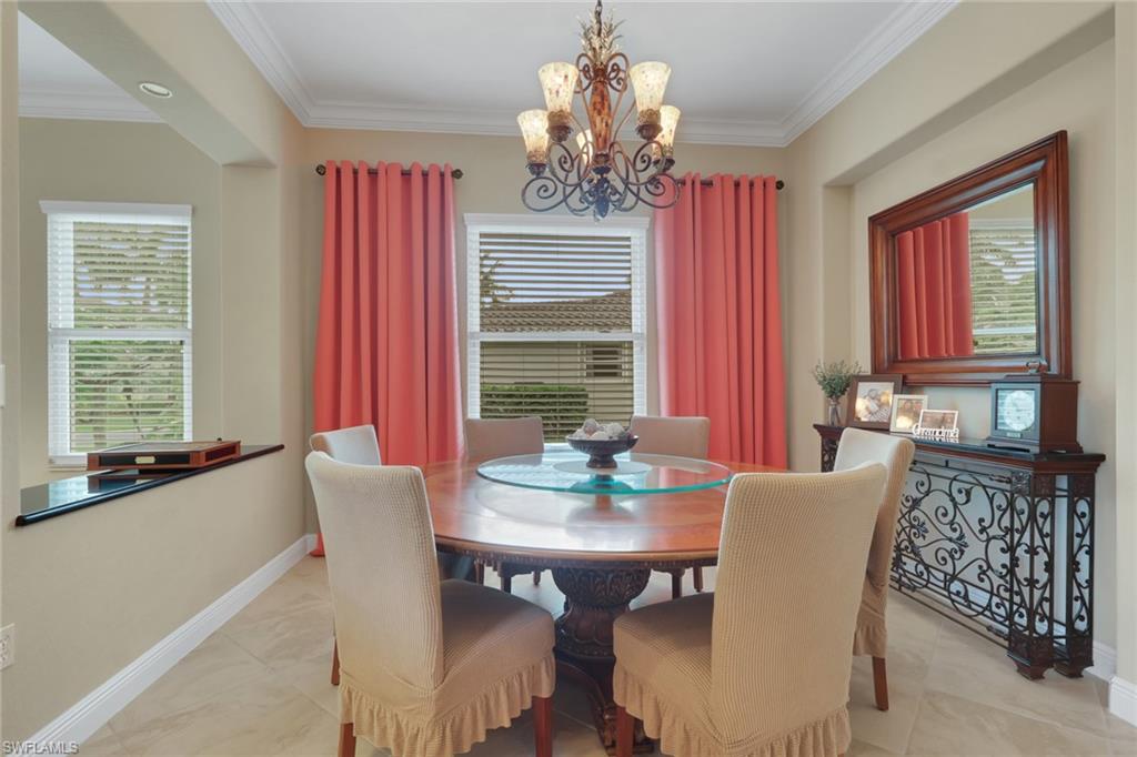 17191 Wrigley Cir Property Photo 10
