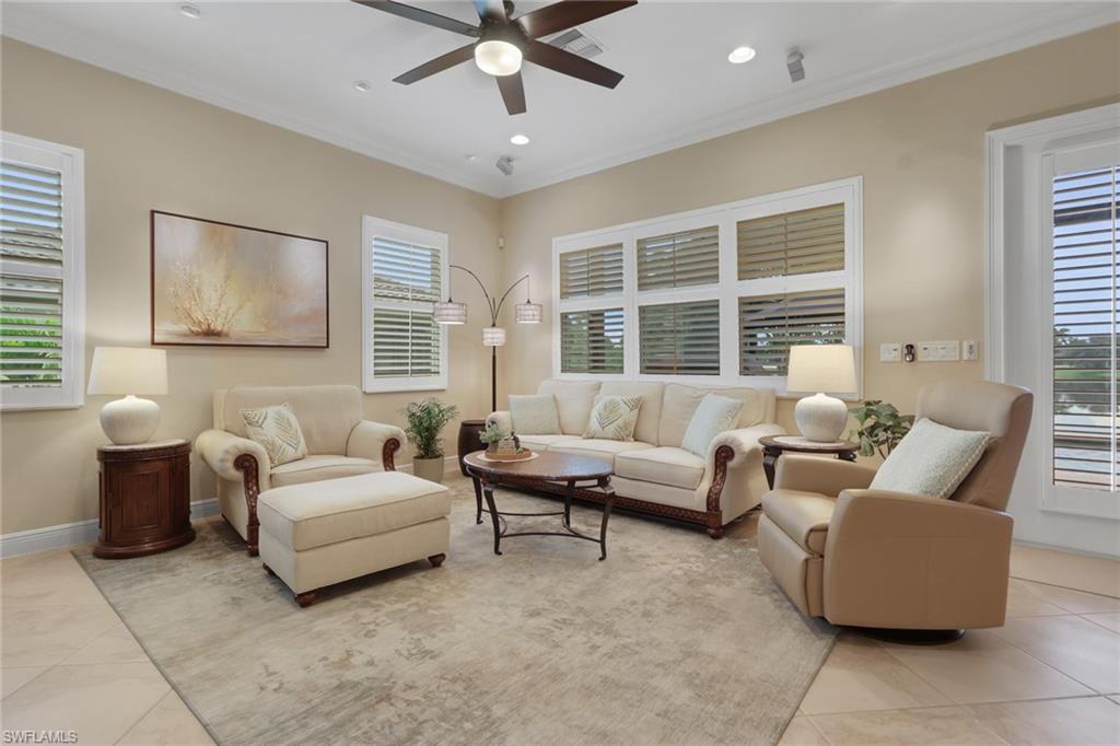 17191 Wrigley Cir Property Photo 11