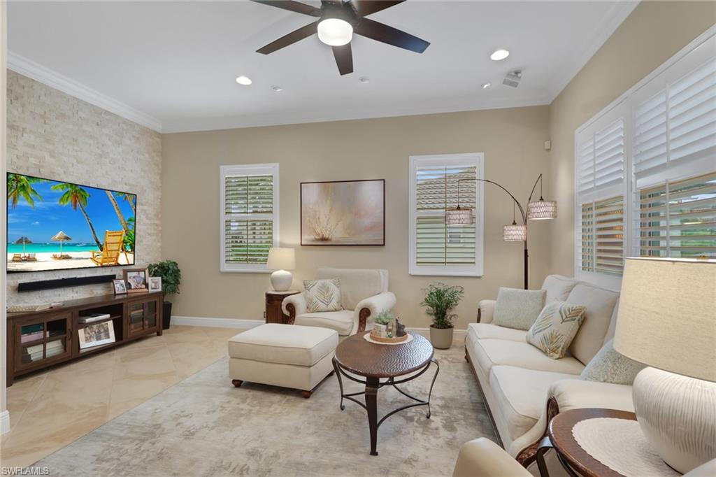 17191 Wrigley Cir Property Photo 12