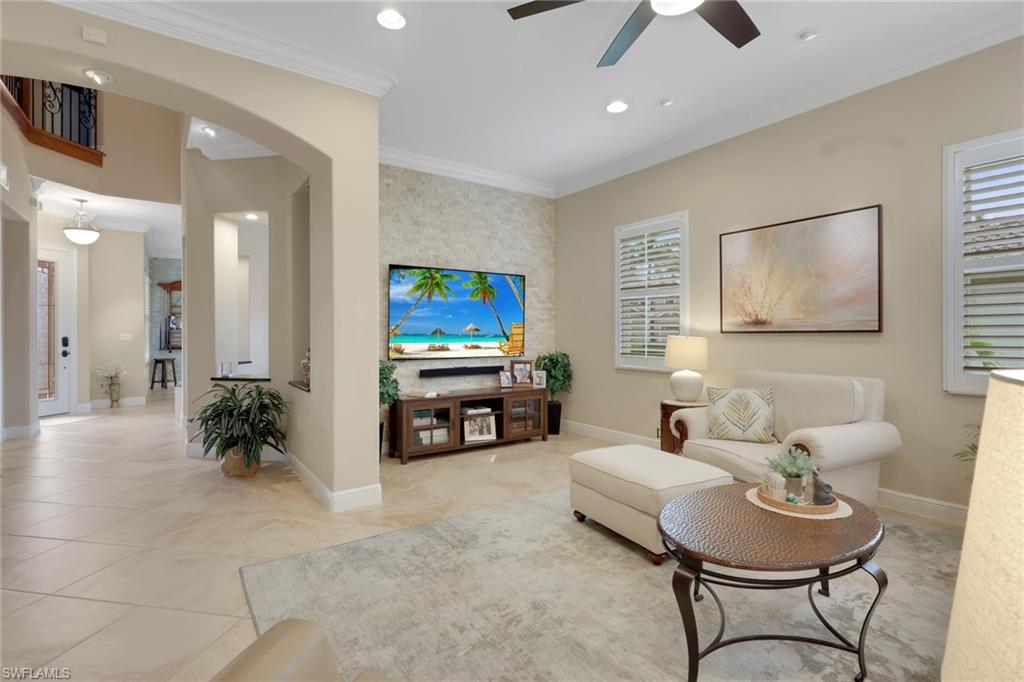 17191 Wrigley Cir Property Photo 13