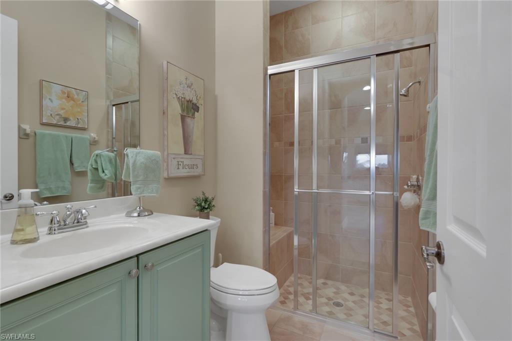 17191 Wrigley Cir Property Photo 14
