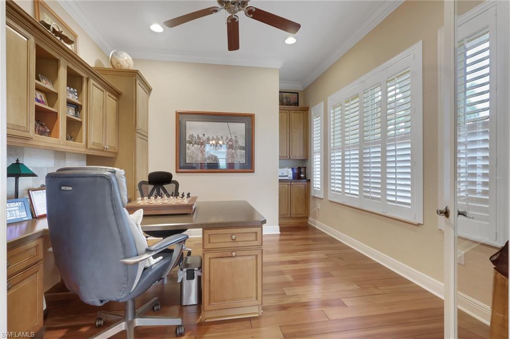 17191 Wrigley Cir Property Photo 15