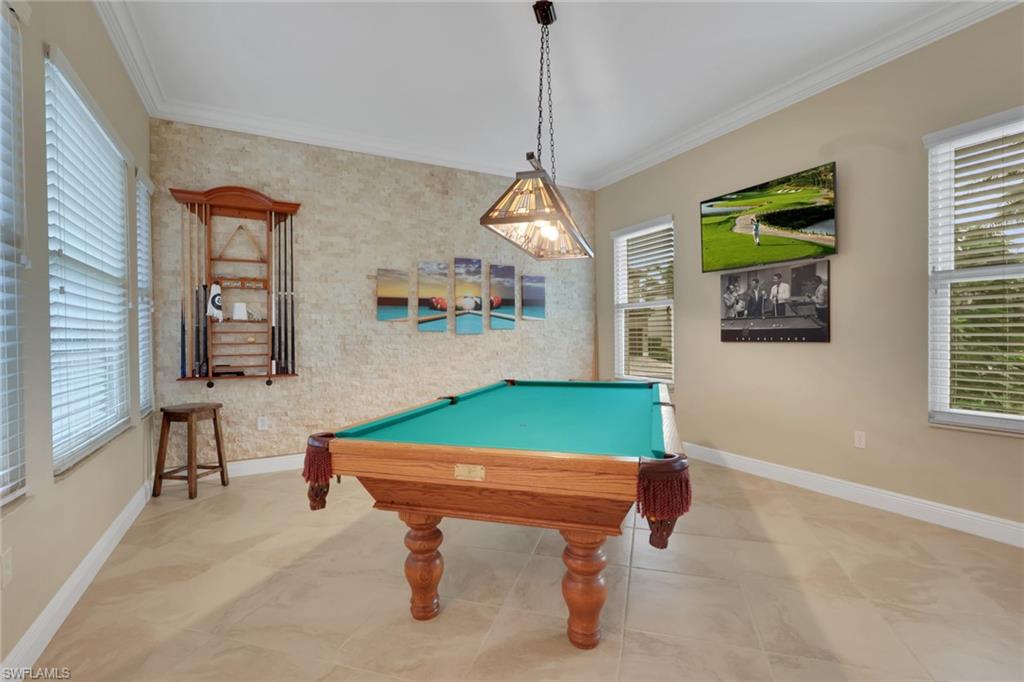 17191 Wrigley Cir Property Photo 16