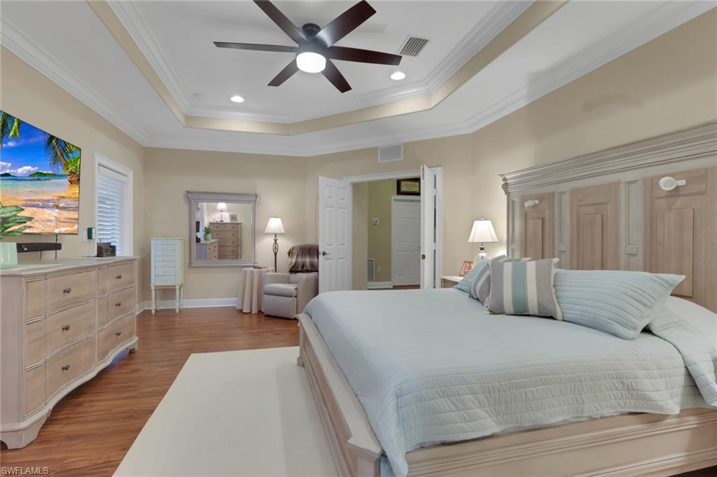 17191 Wrigley Cir Property Photo 18