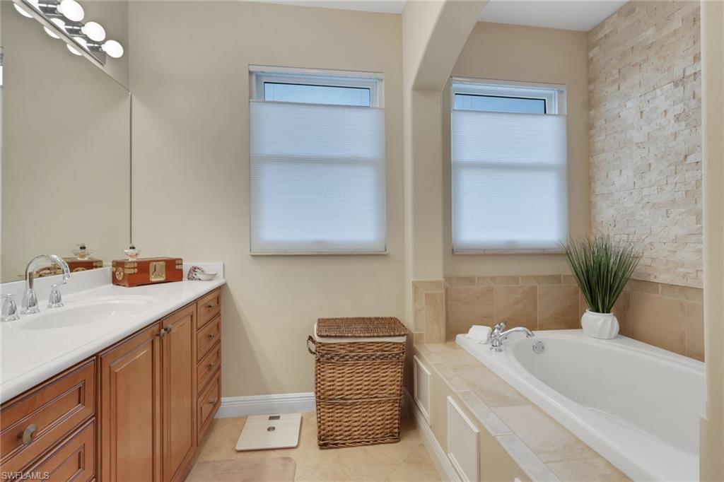 17191 Wrigley Cir Property Photo 20