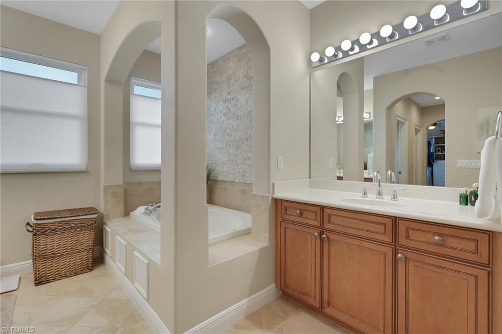 17191 Wrigley Cir Property Photo 21