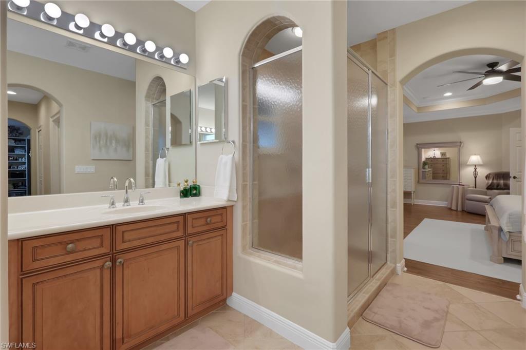 17191 Wrigley Cir Property Photo 22